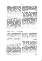 giornale/PUV0112329/1927/unico/00000066