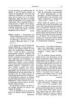 giornale/PUV0112329/1927/unico/00000069