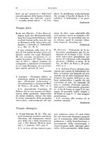 giornale/PUV0112329/1927/unico/00000070