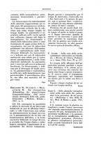 giornale/PUV0112329/1927/unico/00000071