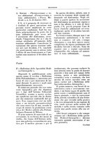 giornale/PUV0112329/1927/unico/00000072