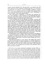 giornale/PUV0112329/1927/unico/00000074