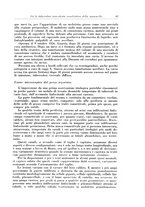 giornale/PUV0112329/1927/unico/00000075