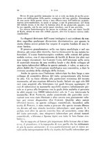 giornale/PUV0112329/1927/unico/00000076