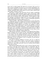 giornale/PUV0112329/1927/unico/00000078