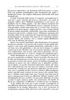 giornale/PUV0112329/1927/unico/00000079