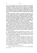 giornale/PUV0112329/1927/unico/00000080