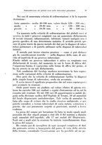 giornale/PUV0112329/1927/unico/00000085