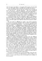 giornale/PUV0112329/1927/unico/00000086