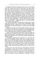 giornale/PUV0112329/1927/unico/00000087