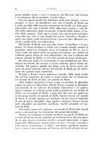 giornale/PUV0112329/1927/unico/00000094