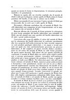 giornale/PUV0112329/1927/unico/00000096