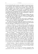 giornale/PUV0112329/1927/unico/00000098