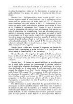 giornale/PUV0112329/1927/unico/00000099