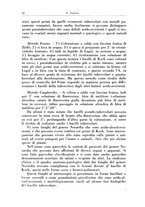 giornale/PUV0112329/1927/unico/00000100