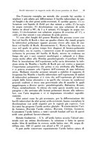 giornale/PUV0112329/1927/unico/00000101