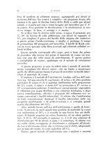 giornale/PUV0112329/1927/unico/00000102