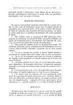 giornale/PUV0112329/1927/unico/00000103