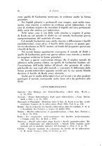 giornale/PUV0112329/1927/unico/00000104