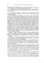 giornale/PUV0112329/1927/unico/00000108