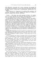 giornale/PUV0112329/1927/unico/00000109