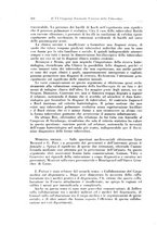 giornale/PUV0112329/1927/unico/00000110