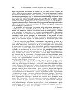 giornale/PUV0112329/1927/unico/00000112