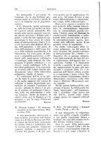 giornale/PUV0112329/1927/unico/00000114