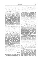 giornale/PUV0112329/1927/unico/00000115