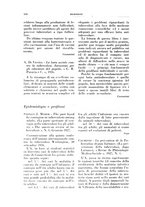 giornale/PUV0112329/1927/unico/00000116