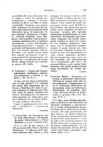 giornale/PUV0112329/1927/unico/00000117