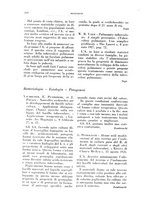 giornale/PUV0112329/1927/unico/00000118