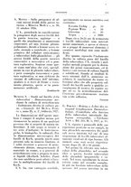 giornale/PUV0112329/1927/unico/00000119