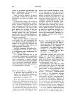 giornale/PUV0112329/1927/unico/00000120