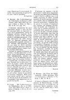 giornale/PUV0112329/1927/unico/00000121