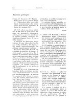 giornale/PUV0112329/1927/unico/00000122