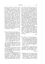 giornale/PUV0112329/1927/unico/00000123