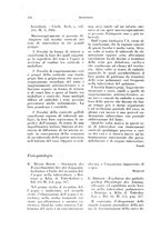 giornale/PUV0112329/1927/unico/00000124