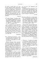 giornale/PUV0112329/1927/unico/00000125