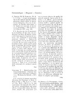 giornale/PUV0112329/1927/unico/00000126