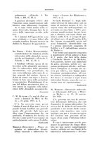 giornale/PUV0112329/1927/unico/00000127