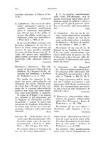 giornale/PUV0112329/1927/unico/00000128