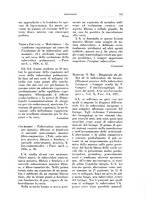 giornale/PUV0112329/1927/unico/00000129