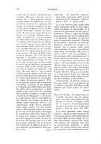 giornale/PUV0112329/1927/unico/00000130