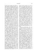 giornale/PUV0112329/1927/unico/00000131