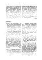 giornale/PUV0112329/1927/unico/00000132