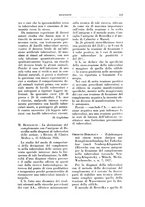 giornale/PUV0112329/1927/unico/00000133