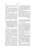 giornale/PUV0112329/1927/unico/00000134