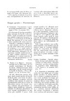 giornale/PUV0112329/1927/unico/00000135