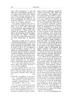 giornale/PUV0112329/1927/unico/00000136